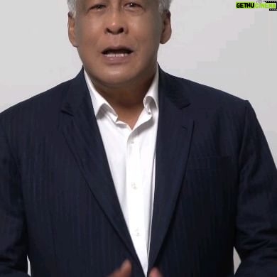Sangeeta Krishnasamy Instagram - Selebriti tanah air turut menyokong amalan pembelajaran sepanjang hayat bersempena penganjuran National Training Week (NTW) 2023. @jalaludinhassan @amymasturaforyou Ayuh rebut peluang keemasan ini dan mulakan langkah pertama ke arah membudayakan pembelajaran yang berterusan melalui NTW 2023 di https://nationaltrainingweek.gov.my #HRDCorp #NTWMalaysia #NationalTrainingWeek #NTW2023 #MyNTW #LifeLongLearning @hrdcorp