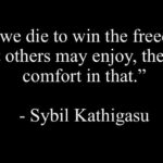 Sangeeta Krishnasamy Instagram – 2nd May – Media & Press announcement.
Embarking on our next project, a regional and international collaborative biopic of Sybil Kathigasu. 

Sybil has been remembered for her heroic exploits during World War II. 
She is to us, an embodiment of what it means to be a true Malaysian.

In 2016, Google catapulted Sybil into the spotlight by dedicating a doodle to the wartime nurse.

That week Sybil’s name became one of the most trending searches and her epic display of courage gained global attention.

Time magazine, in 1948, referred to her as the “Edith of Malaya” after Edith Cavell. 

Sybil is the only Malaysian woman to receive the George Medal for Gallantry from King George VI.

Grateful and excited to be on this journey with
@a.samad.hassan @syed_hussein @addison.tim @wu_guangchuan @tapirfilms 

Thank you Datuk Azmir Saifuddin & Datuk Kamil Othman of @finasmalaysia, Dato @afdlinshaukiofficial, @kl.post, @vanidah_imran & @sofiajane72 

Thank you to all the press & media outlets who were with us and for their support. @bernamaofficial @officialhlive @tatlermalaysia @varnammalaysia @the.vokal @alealedr_com @entamizh_vannangal @malaysiakini @thestaronline #rakyatpost @hmetromy @utusanonline @freemalaysiatoday @vaneeshakrish 

We’d also like to thank @savoroflife for gracefully providing us with a beautiful space to host the event – and for the amazing food! ❤️

📸 @celebrity_photographymedia