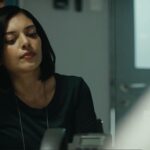 Sangeeta Krishnasamy Instagram – Watch ‘Framed’, 3rd May onwards – 9pm every Friday on Astro Premier or stream on @astrogo.my & @sookamalaysia 

They call me Rita. 

—————————————————————————
Brought to you by @astroshaw 
Written by @bewilderbeans & team
Directed by @syed_hussein 

Jangan lupa saksikan kedua-dua episod awal Framed malam ini di On Demand!

Saksikan Framed, mulai 3 Mei 2024 , setiap Jumaat, 9 Malam di Astro Premier atau strim di Astro GO dan sooka.

#sookaGotAll, strim semuanya sekarang: www.sooka.my

#AstroGo #AstroBaharu #MasaBersama #MerapatkanKita #sookaMalaysia #sookaGotDrama

@meerqeen @missmimilana @sangeeta_krishnasamy @rizamin @zamarulhisham93 @kei_ramoss @rusdiramliofficial @vanidah_imran @ram_raaga
