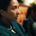 Sangeeta Krishnasamy Instagram – Watch ‘Framed’, 3rd May onwards – 9pm every Friday on Astro Premier or stream on @astrogo.my & @sookamalaysia 

They call me Rita. 

—————————————————————————
Brought to you by @astroshaw 
Written by @bewilderbeans & team
Directed by @syed_hussein 

Jangan lupa saksikan kedua-dua episod awal Framed malam ini di On Demand!

Saksikan Framed, mulai 3 Mei 2024 , setiap Jumaat, 9 Malam di Astro Premier atau strim di Astro GO dan sooka.

#sookaGotAll, strim semuanya sekarang: www.sooka.my

#AstroGo #AstroBaharu #MasaBersama #MerapatkanKita #sookaMalaysia #sookaGotDrama

@meerqeen @missmimilana @sangeeta_krishnasamy @rizamin @zamarulhisham93 @kei_ramoss @rusdiramliofficial @vanidah_imran @ram_raaga