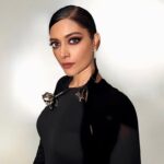 Sangeeta Krishnasamy Instagram – #harpersbazaar #womenoftheyear #embraceequity TQ @harpersbazaarmy for that amazing experience & for appreciating women in cinema. 
@loewe @tiffanyandco @shiyojoo @moogscd @ttfga ❤️