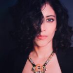 Sangeeta Krishnasamy Instagram - Enthusiastic.