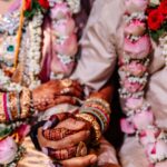 Sangeetha V Instagram -