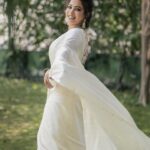 Sangeetha V Instagram - Shining with charm 🤩🤩🤩