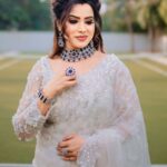 Sangeetha V Instagram - வெள்ளை புறா ஒன்று ஏங்குது#jeniferhairstylist #trans #makeup #beauty #love #mua #fashion #model #makeupartist #like #photography #hair #cute #beautiful #follow #style #instagood #girl #makeuptutorial #music #red #selfie #fitness #happy #christmas #wedding #instagram #cosmetics #captionplus