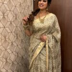 Sangeetha V Instagram - Embracing the beauty within ✨🫶OtherCute Braid hairstyle Tried with OurFavArtist ✨This look so versatile suits For all kind of occasions Ft : @sangeetha.v.official Mam ❤️ Jewellery: @sd_wholesale_jewelrys #reception #receptionmakeup makeuplooks #receptiondress #chennaimakeupartist #southindianjewellery#viralreels #reelitfeelit #trendingreels #divyamakeupartistry#freelancer#highlights#makeupnomakeup#