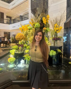Sangeetha V Instagram - “Happiness held is the seed; Happiness shared is the Flower 🌻🌻🌻🌻🌻🌻