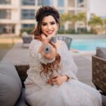 Sangeetha V Instagram - வெள்ளை புறா ஒன்று ஏங்குது#jeniferhairstylist #trans #makeup #beauty #love #mua #fashion #model #makeupartist #like #photography #hair #cute #beautiful #follow #style #instagood #girl #makeuptutorial #music #red #selfie #fitness #happy #christmas #wedding #instagram #cosmetics #captionplus