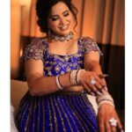 Sangeetha V Instagram - 𝙂𝙧𝙖𝙘𝙚 𝙖𝙣𝙙 𝙀𝙡𝙚𝙜𝙖𝙣𝙘𝙚 𝙬𝙞𝙩𝙝 𝙋𝙪𝙧𝙚 𝙏𝙧𝙖𝙙𝙞𝙩𝙞𝙤𝙣𝙖𝙡 𝙀𝙡𝙚𝙢𝙚𝙣𝙩𝙨 𝙖𝙣𝙙 𝘽𝙧𝙞𝙜𝙝𝙩 𝙡𝙞𝙜𝙝𝙩𝙨.. . Inframe🎞️ @sangeetha.v.official Hairstylist🦱 @mahi_hairdo MUA 💄👩‍🎤 @mystylemakeover_studio Team @divya_make_up_artistry Designs @frontiers_fashion_lounge Jewels @chennai_jazz . #Sangeetha #mahihairstylist #frontiersfashionlounge #mystylemakeover #Bridalmakeup #artistsoninstagram #chennaijazz #SangeethaVofficial #Chennaimakeupartist #bridalsarees #chennaidiaries