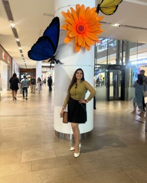 Sangeetha V Instagram - “Happiness held is the seed; Happiness shared is the Flower 🌻🌻🌻🌻🌻🌻