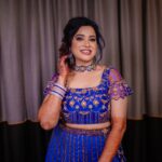 Sangeetha V Instagram - contact 📲-6381517520 ✨ . . “The best color in the world is the one that looks good on you” ….🤍🤍 . .#celebritymakeup #celebritymakeupartist #makeupartist #makeup #mua #bridalmakeup #celebrity #makeuptutorial #beauty #weddingmakeup #hudabeauty #wedding #wakeupandmakeup #celebritymua #makeupideas #eyemakeup #celebritystylist #makeuplooks #fashion #celebritystyle #makeupoftheday #bride #chennaimakeupartist #celebrityfashion #neworleansmakeupartist #makeupforblackwomen #glam #makeupaddict #maccosmetics #muasfeaturing