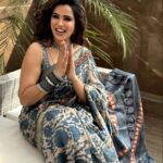 Sangeetha V Instagram – Mesmerizing the own reactions😂❤️