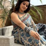 Sangeetha V Instagram – Mesmerizing the own reactions😂❤️
