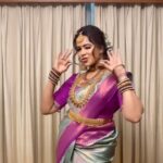 Sangeetha V Instagram - All we need is transition in life 😂😂 Mua : @_bloom_beauty_studio #sangeetha #bridalmakeup #srilankamakeupartist #sangeetharedinkingsley