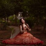 Sangeetha V Instagram - Our beautiful Cinderella @sangeetha.v.official , flaunting in the elegance with a majestic smile Makeup @jeru_bridal_studioo Hairdo @shadesofyourdream Costume @sesha_bridalwear Photography @xposurestudio.in Jewellery @chennai_jazz #makeupaddict #makeupvideos #makeupoftheday #kryolansa #fullglam #cosmeticsaddict #norvina #learnmakeup #allaboutmakeup #facepaint #makeuptraining #talkthatmakeup #makeupbyme #illusion #makeuplook #bridalmakeupartist #bangaloremakeupartist #makeuplife #beautynmakeups #promakeupartist #makeupschool #makeuptransformation #partymakeup #makeupcourse #makeupcourses #makeupvideoss #weddingmakeup #hudabeauty #bridalmua