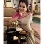 Sangeetha V Instagram - #Sangeetha #Wootunutrition #Actress #SangeethaVofficial #Sangeethakingsley #Instastory