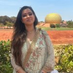 Sangeetha V Instagram - 💚💚💚💚💚