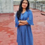 Sangeetha sai Instagram - 🫶🫶🫶🫶🫶 #sangeetha