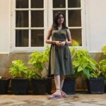 Sangeetha sai Instagram - Ability is nothing without an opportunity. #sangeetha