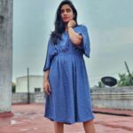 Sangeetha sai Instagram - 🫶🫶🫶🫶🫶 #sangeetha