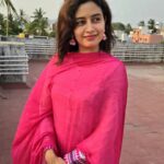 Sangeetha sai Instagram - She has designed her life that she loved ❤️❤️ #lifeisbeautiful #loveyouforwhatyouare #loveistheanswer #sheisbeautiful