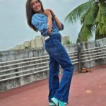 Sangeetha sai Instagram - Amidst the perfect shoot days, some imperfect pics 😉😉 #selflove#loveyouforwhatyouare#universelovesme