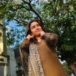 Sangeetha sai Instagram - 🤎🤎🤎🤎🤎🤎 @pennae_unakaga_