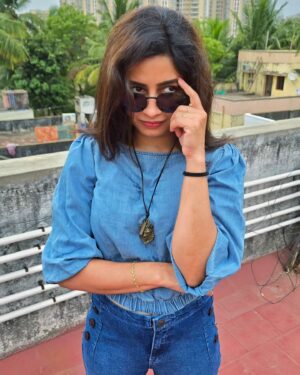 Sangeetha sai Instagram - Amidst the perfect shoot days, some imperfect pics 😉😉

#selflove#loveyouforwhatyouare#universelovesme