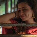 Sangeetha sai Instagram - My all time favourite song 🥰🥰🥰 @sk24official #swarnalathasongs #swarnalathavoice #selfhealing #lovehervoicesomuch