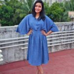 Sangeetha sai Instagram - 🫶🫶🫶🫶🫶 #sangeetha