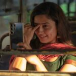Sangeetha sai Instagram – My all time favourite song 🥰🥰🥰

@sk24official 

#swarnalathasongs #swarnalathavoice #selfhealing #lovehervoicesomuch