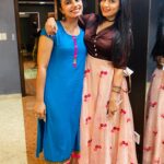 Sangeetha sai Instagram - Papu look what I found ❤️❤️ @sangeethasai_offl From the spotlight to the heart has papu 🫶🌸she’s not just a celebrity, but my closest friend and pillar of support🧿❤️ #papu #friends #gratefulforlife #supportsystem #allaboutlove #memories