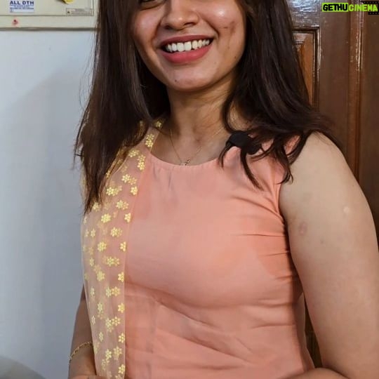 Sangeetha sai Instagram - Buying a property is not that easy.isnt it? But here s to make it easy for you. Am gonna be the part of Chennai's biggest property expo🤫 conducted by Rs_realty Coming June 15th,16th at Vels university Radial road Pallavaram Excited to see you all 🤗 Participate in this biggest property expo. Make your dreams come true ❤️❤️❤️