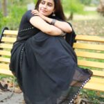 Sangeetha sai Instagram – 🖤🩶🖤🩶🖤🩶🖤🩶🖤🩶🖤

@ashwin_sky_dancer_ 
@akash_av_0117
