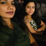 Sangeetha sai Instagram - Papu look what I found ❤️❤️ @sangeethasai_offl From the spotlight to the heart has papu 🫶🌸she’s not just a celebrity, but my closest friend and pillar of support🧿❤️ #papu #friends #gratefulforlife #supportsystem #allaboutlove #memories