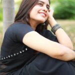 Sangeetha sai Instagram – 🖤🩶🖤🩶🖤🩶🖤🩶🖤🩶🖤

@ashwin_sky_dancer_ 
@akash_av_0117