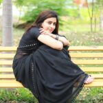Sangeetha sai Instagram – 🖤🩶🖤🩶🖤🩶🖤🩶🖤🩶🖤

@ashwin_sky_dancer_ 
@akash_av_0117