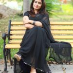 Sangeetha sai Instagram – 🖤🩶🖤🩶🖤🩶🖤🩶🖤🩶🖤

@ashwin_sky_dancer_ 
@akash_av_0117