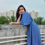 Sangeetha sai Instagram - 🫶🫶🫶🫶🫶 #sangeetha