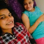 Sangeetha sai Instagram - Papu look what I found ❤️❤️ @sangeethasai_offl From the spotlight to the heart has papu 🫶🌸she’s not just a celebrity, but my closest friend and pillar of support🧿❤️ #papu #friends #gratefulforlife #supportsystem #allaboutlove #memories