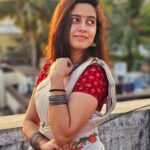 Sangeetha sai Instagram - ❤️❤️❤️❤️❤️❤️ @jagasree_collections
