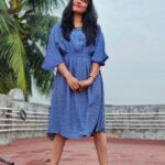 Sangeetha sai Instagram - 🫶🫶🫶🫶🫶 #sangeetha