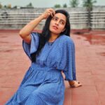 Sangeetha sai Instagram - Felt cute..Might delete later 🙈🙈🙈 #sangeetha#rainphotography#rainyday