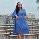 Sangeetha sai Instagram - 🫶🫶🫶🫶🫶 #sangeetha