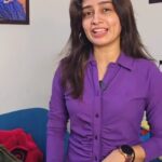 Sangeetha sai Instagram - My day is simple. Starts with a coffee ☕️ Howmuchever stress a day gives, just a cup of coffee will wipe it off.. Well... How does your day start? Fueling up for the day ahead with Continental Xtra: The strong coffee for strong women ☕️💪 #MorningHustle #CoffeeBreak #StrongWomen #StrongCoffee #StrongCoffeeforStrongWomen #ContinentalXtra #Coffee #Coffeelovers @continentalcoffeeindia