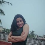 Sangeetha sai Instagram - 💭💭💭💭💭💭 #sangeetha
