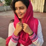 Sangeetha sai Instagram - She has designed her life that she loved ❤️❤️ #lifeisbeautiful #loveyouforwhatyouare #loveistheanswer #sheisbeautiful