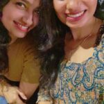 Sangeetha sai Instagram - Happy bday papu 🧿🧿🦋🦋 Luv u for no reason d ❤️❤️🧿 Meet me soon🫶 @sangeethasai_offl #mypapu #friends #bdaypost #instagood #instapost #bestfrnd #happygirlseries #sangeetha