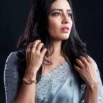 Sangeetha sai Instagram - I am the women you cant find twice...I promise you that. #sangeetha#instapost#womenstyle#proudmyself