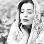 Sania Salari Instagram – ازت ممنونم، ای با من صبور جااان 
عکس 
@asalmoj73